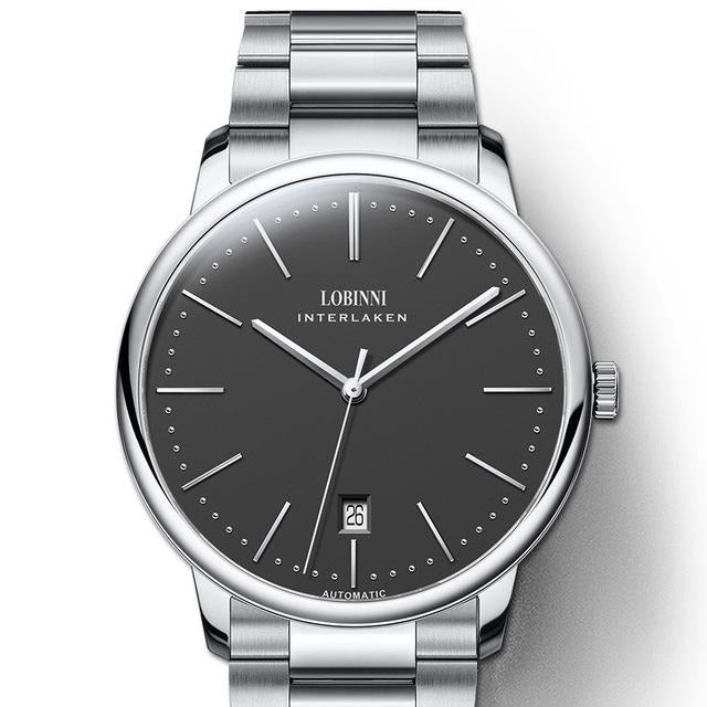 LOBINNI 12028
