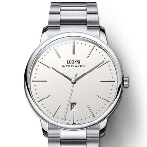 LOBINNI 12028