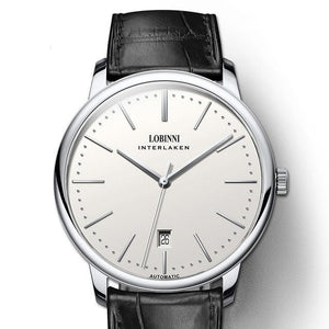 LOBINNI 12028