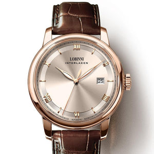LOBINNI 14003