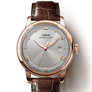 LOBINNI 14003