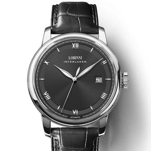 LOBINNI 14003