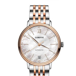 LOBINNI 2010