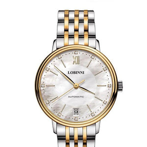 LOBINNI 2010