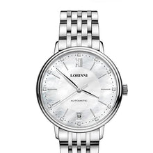 Load image into Gallery viewer, LOBINNI 2010
