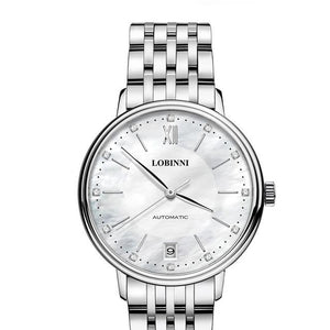 LOBINNI 2010