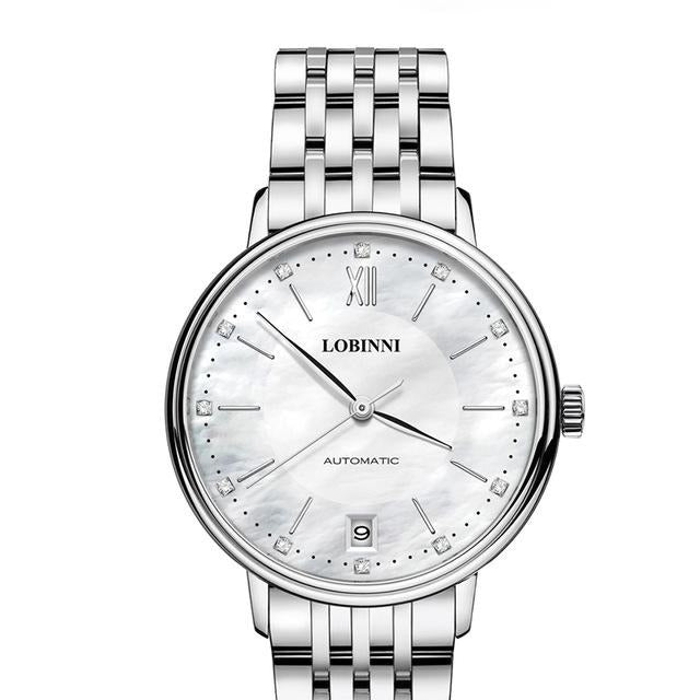 LOBINNI 2010
