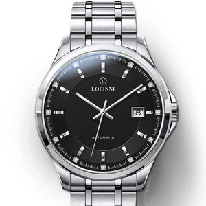 LOBINNI 9004