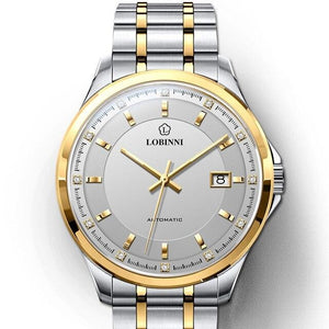 LOBINNI 9004