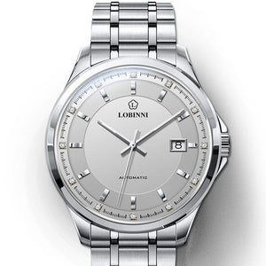 LOBINNI 9004