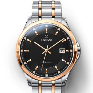 LOBINNI 9004
