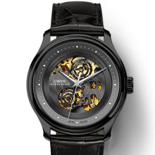Load image into Gallery viewer, LOBINNI 5025
