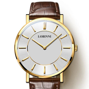 LOBINNI 3011