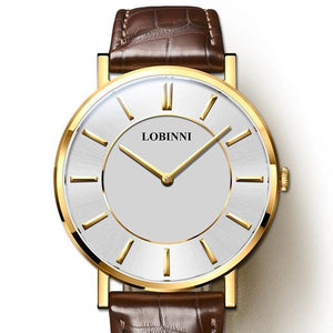 LOBINNI 3011