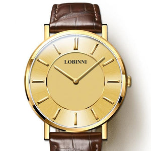 LOBINNI 3011