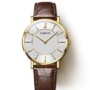 LOBINNI 3011