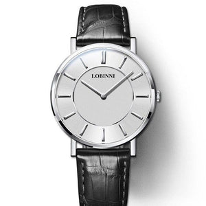 LOBINNI 3011