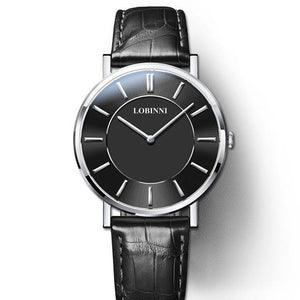 LOBINNI 3011