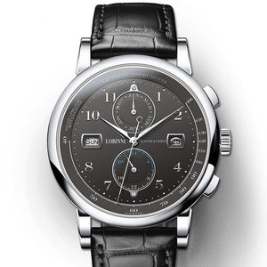 LOBINNI 16001