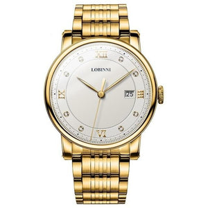 LOBINNI 3012