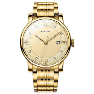 LOBINNI 3012