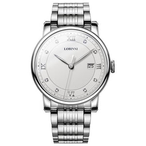 LOBINNI 3012