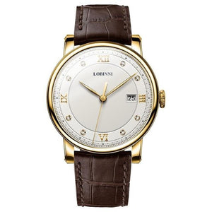 LOBINNI 3012
