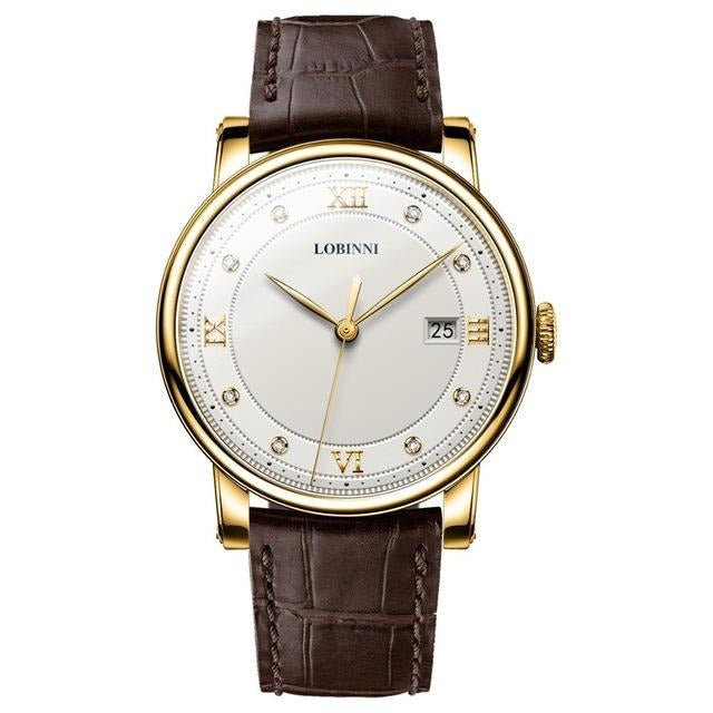LOBINNI 3012