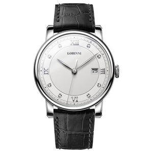 LOBINNI 3012