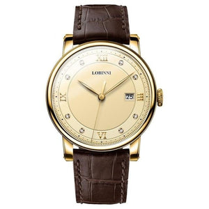 LOBINNI 3012