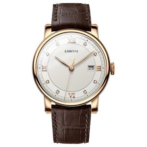 LOBINNI 3012