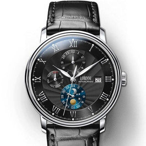 LOBINNI 1023