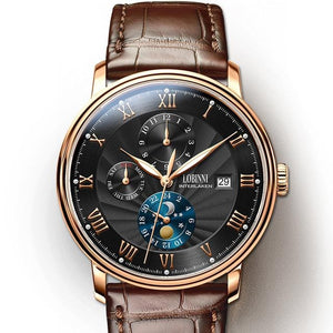LOBINNI 1023