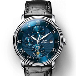 LOBINNI 1023
