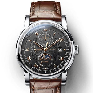 LOBINNI 16003