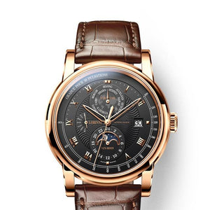 LOBINNI 16003