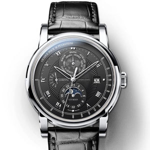LOBINNI 16003