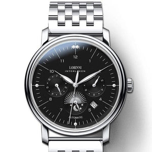 LOBINNI 15008