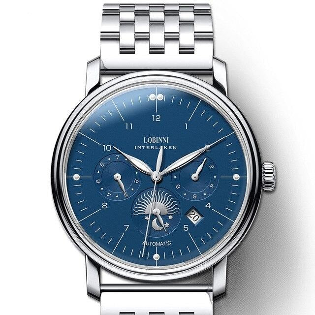 LOBINNI 15008