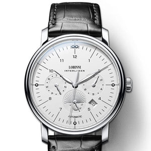 LOBINNI 15008