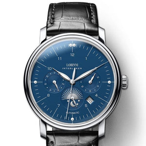 LOBINNI 15008