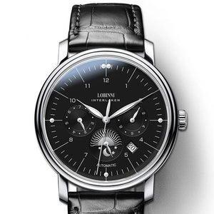 LOBINNI 15008