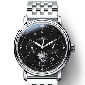 LOBINNI 15008