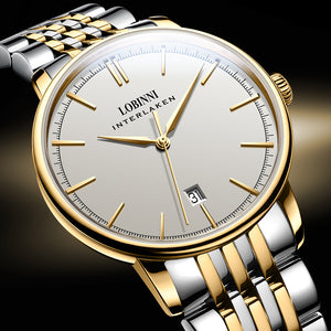 LOBINNI 5012