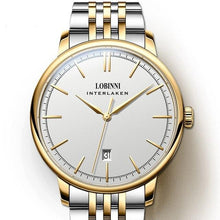 Load image into Gallery viewer, LOBINNI 5012
