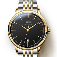 Load image into Gallery viewer, LOBINNI 5012
