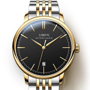 LOBINNI 5012