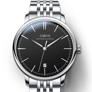 LOBINNI 5012