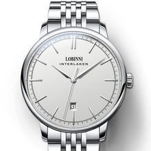Load image into Gallery viewer, LOBINNI 5012
