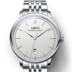 LOBINNI 5012